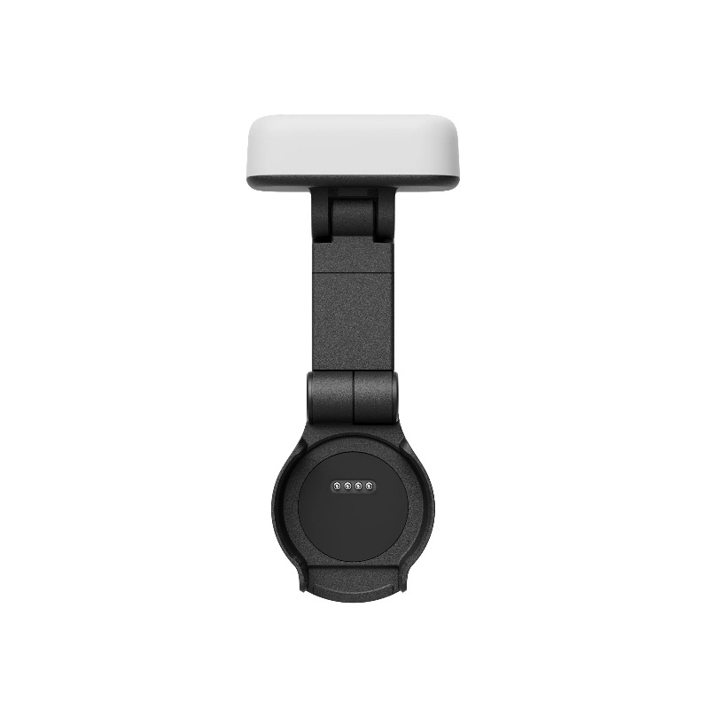 Photography And Videography Lighting - For DJI Osmo Pocket 4 Fill