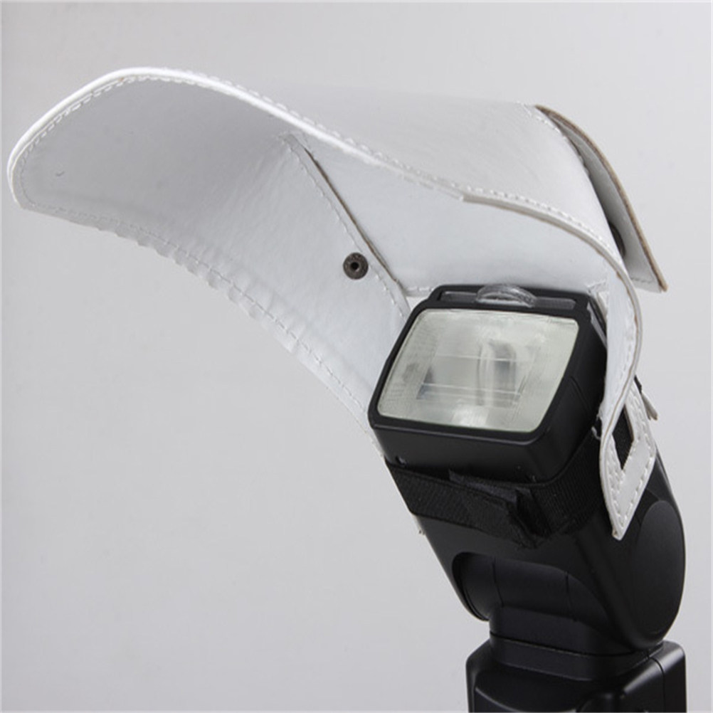 Photography Lighting Board - 2Pcs Photography Light Reflector Soft Diffuser