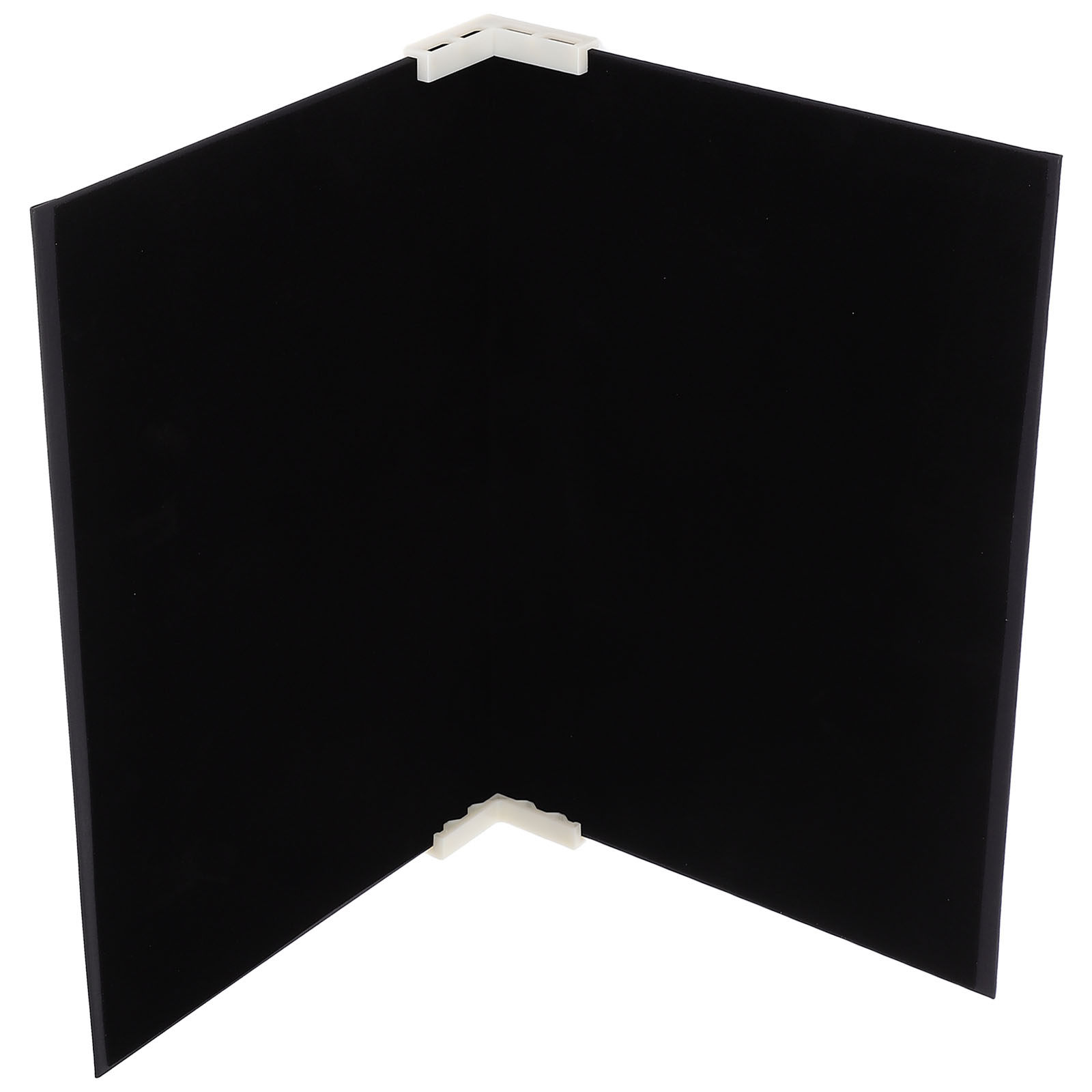Photography Lighting For Food - 1Set Photo Backdrop Board Large Foldable