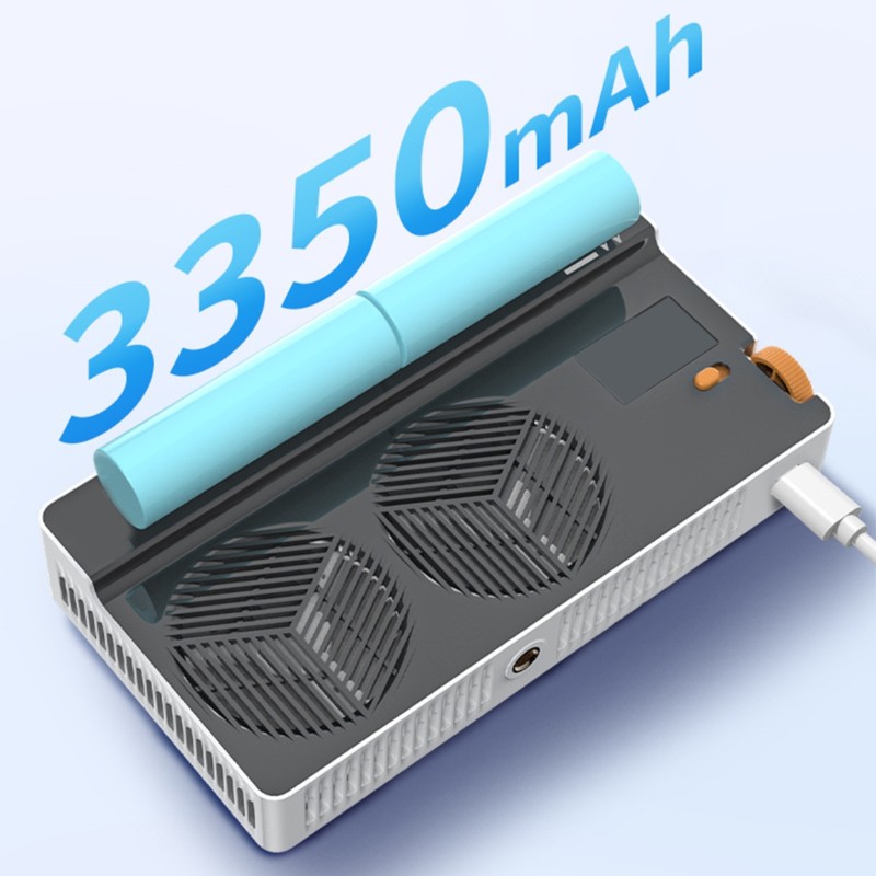 Photography And Videography Lighting - FULL-40W High Power RGB Live Streaming