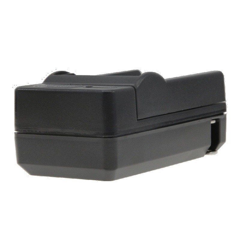 NP-BX1 Charger - for Sony DSC- - Nikon Camera D3500 recension och pris