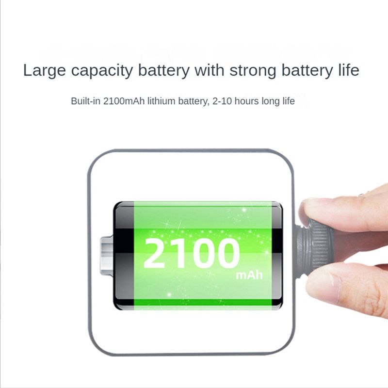 goodidea Fill Light Type-C Por - Photography Types Of Lighting recension och pris