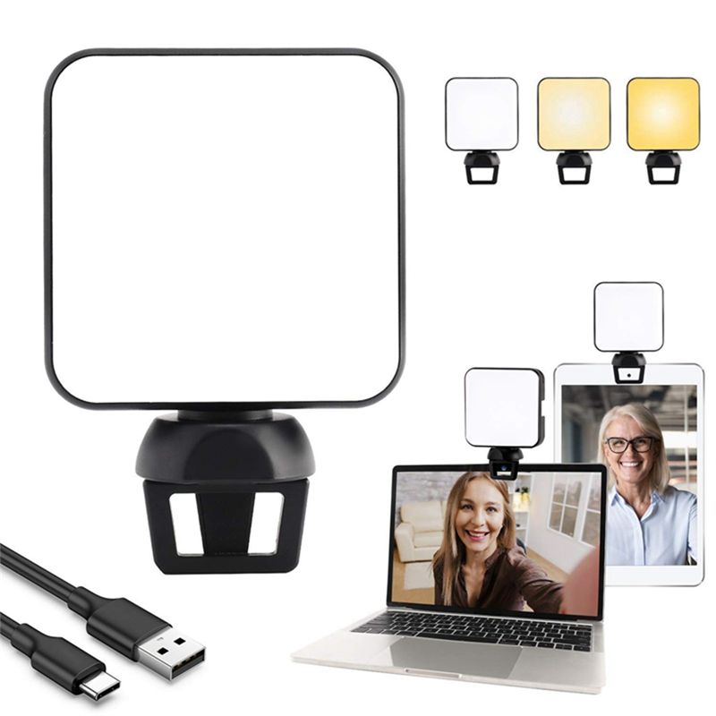 goodidea Fill Light Type-C Por - Photography Types Of Lighting recension och pris