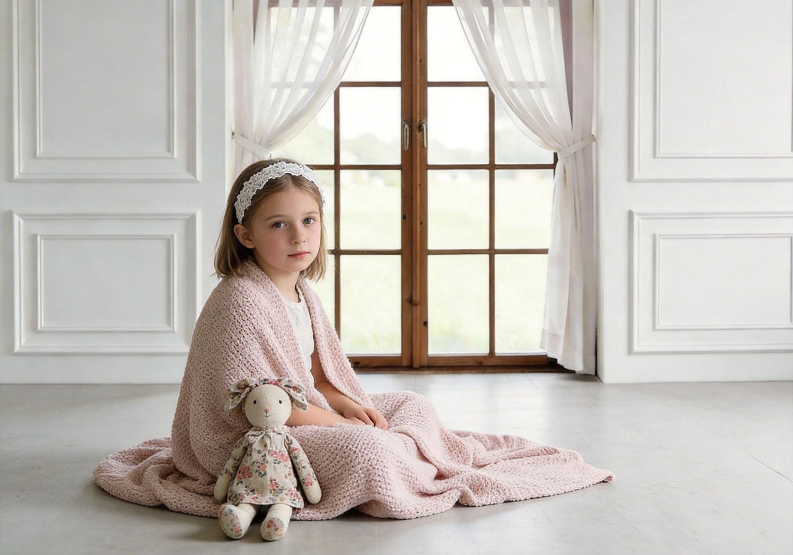 Sheer Curtain Window Light Bac - Photography Lighting White Background recension och pris