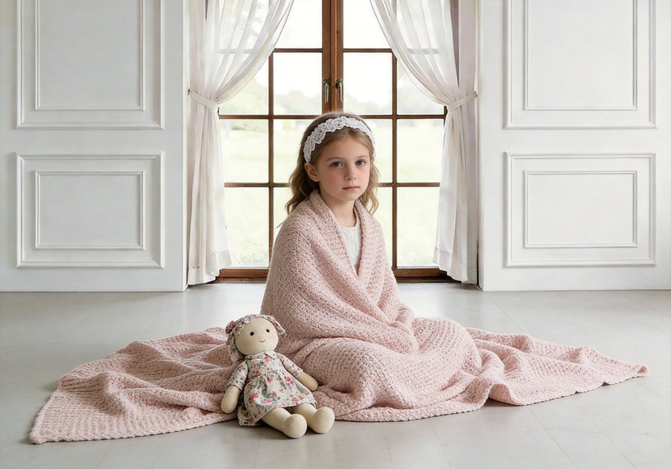 Sheer Curtain Window Light Bac - Photography Lighting White Background recension och pris