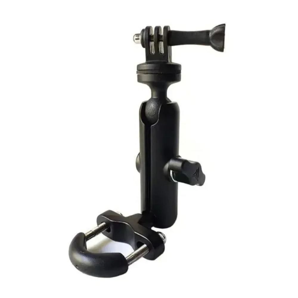 For GoPro 12 11 10 9 8 Handleb - Insta360 Camera X4 recension och pris