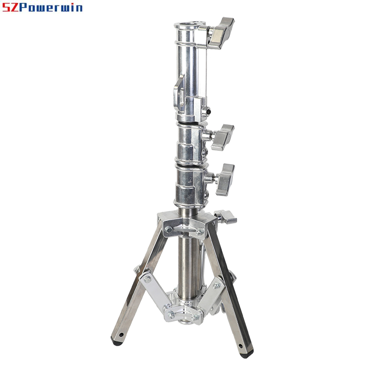 Low Angle Light Stand for Phot - Photography Lighting For Food recension och pris