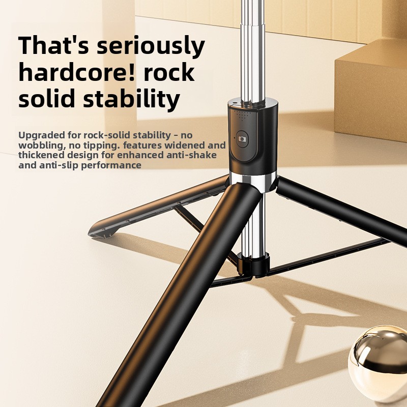 1.7M Portable Adjustable Fill  - Photography And Videography Lighting recension och pris
