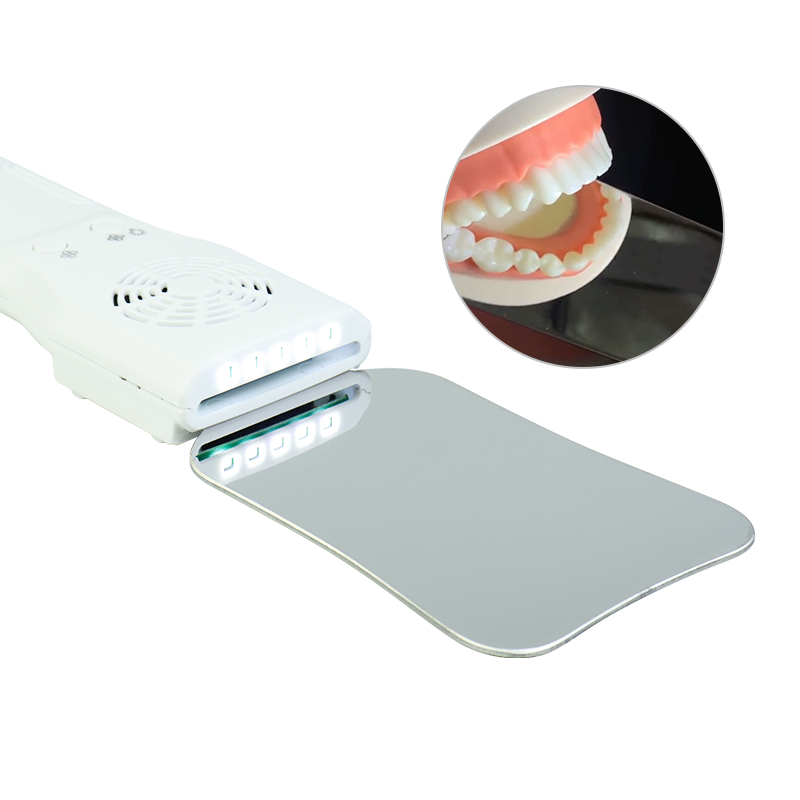 Dental High-Definition Anti-Fo - Lighting In Photography Definition recension och pris