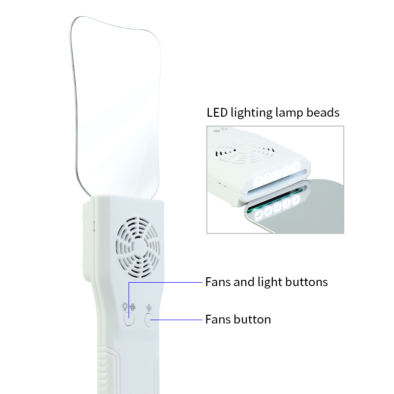 Dental High-Definition Anti-Fo - Lighting In Photography Definition recension och pris