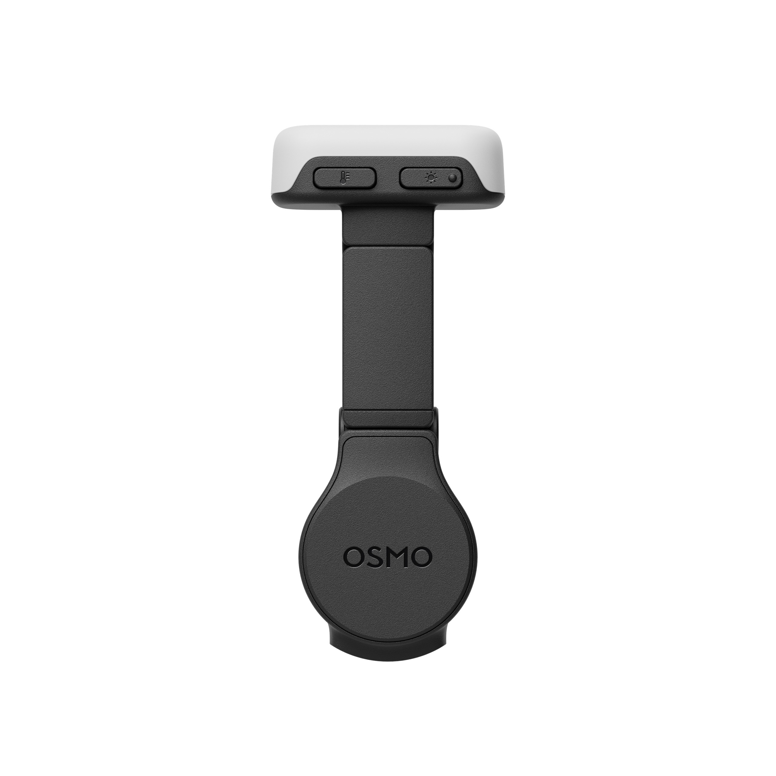 For DJI Osmo Pocket 4 Fill Lig - Photography And Videography Lighting recension och pris