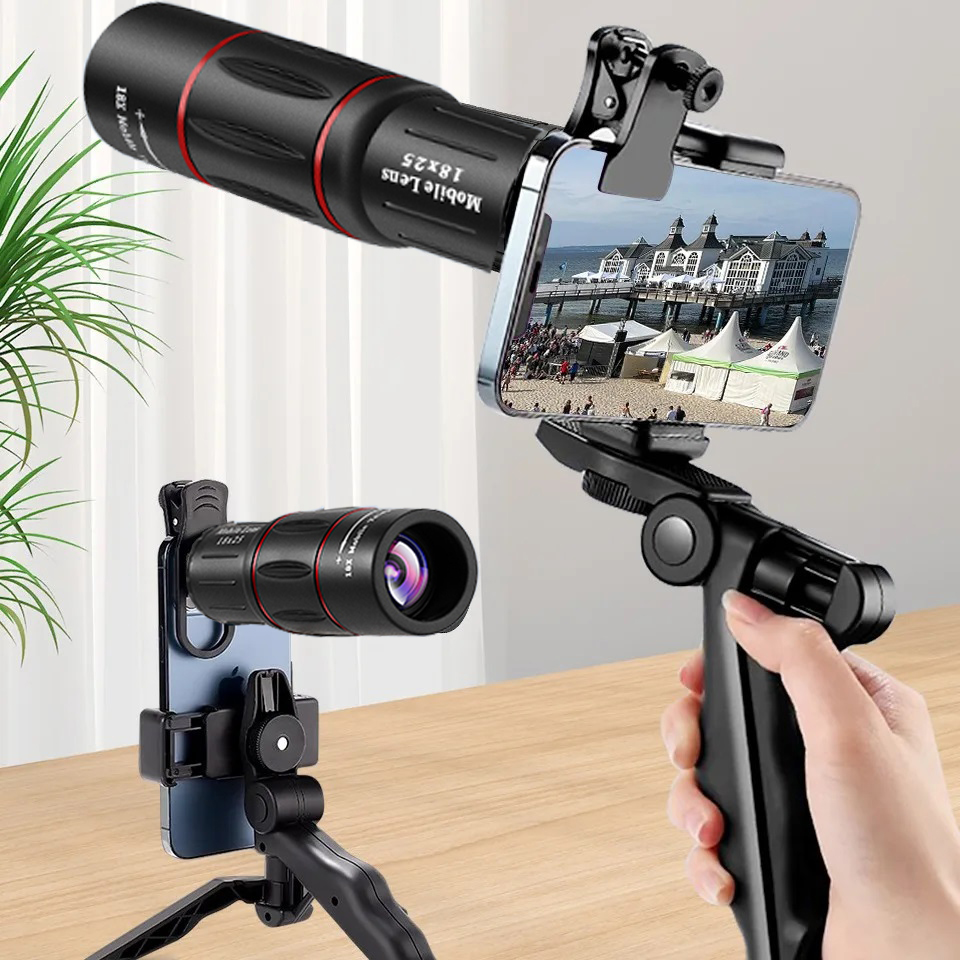18x25 Outdoor Portable High De - Lighting In Photography Definition recension och pris