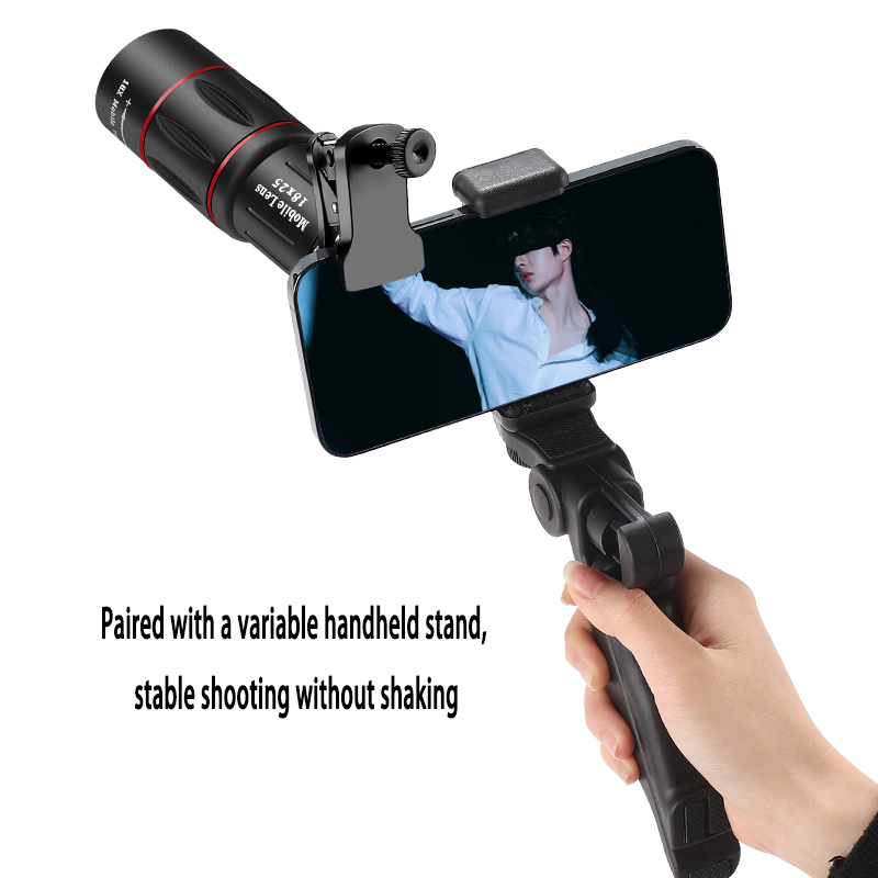 18x25 Outdoor Portable High De - Lighting In Photography Definition recension och pris