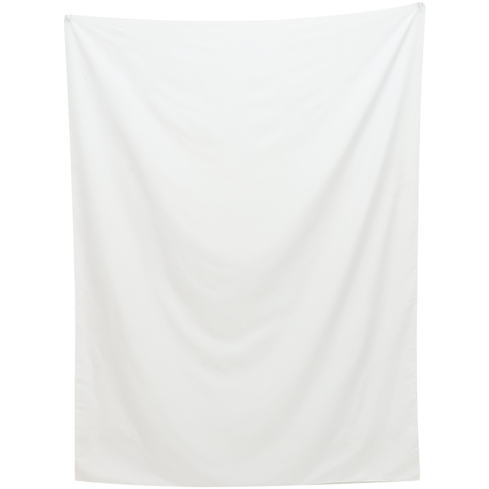 White Photo Backdrop Premium P - Photography Lighting White Background recension och pris