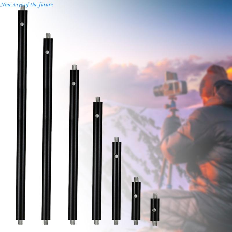 Aluminum Threaded Rod 4mm Fixi - Photography Lighting Options recension och pris