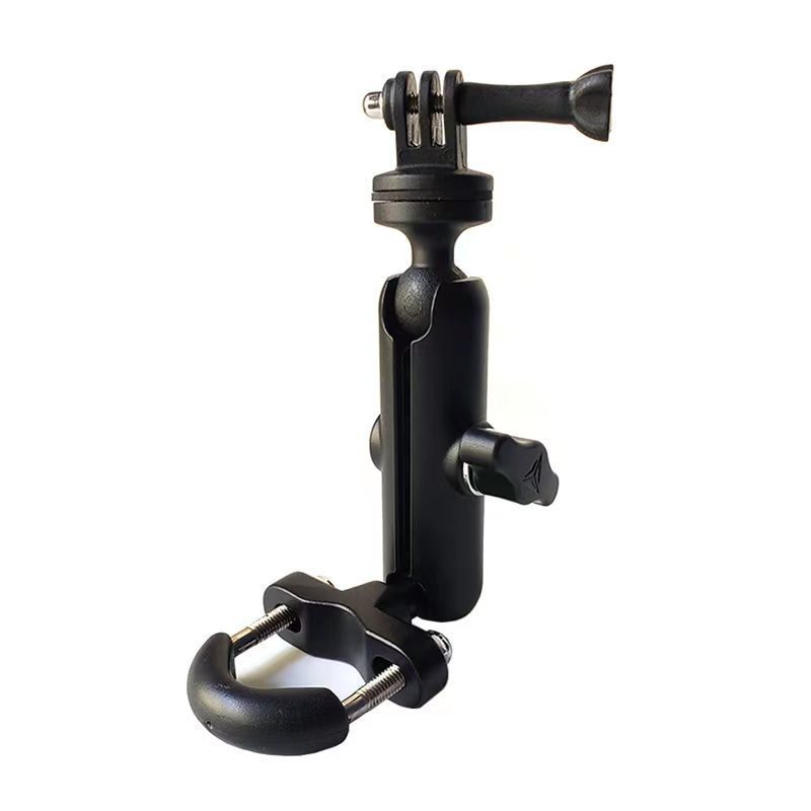 Motorcycle Bicycle Holder For  - Insta360 Camera X4 recension och pris