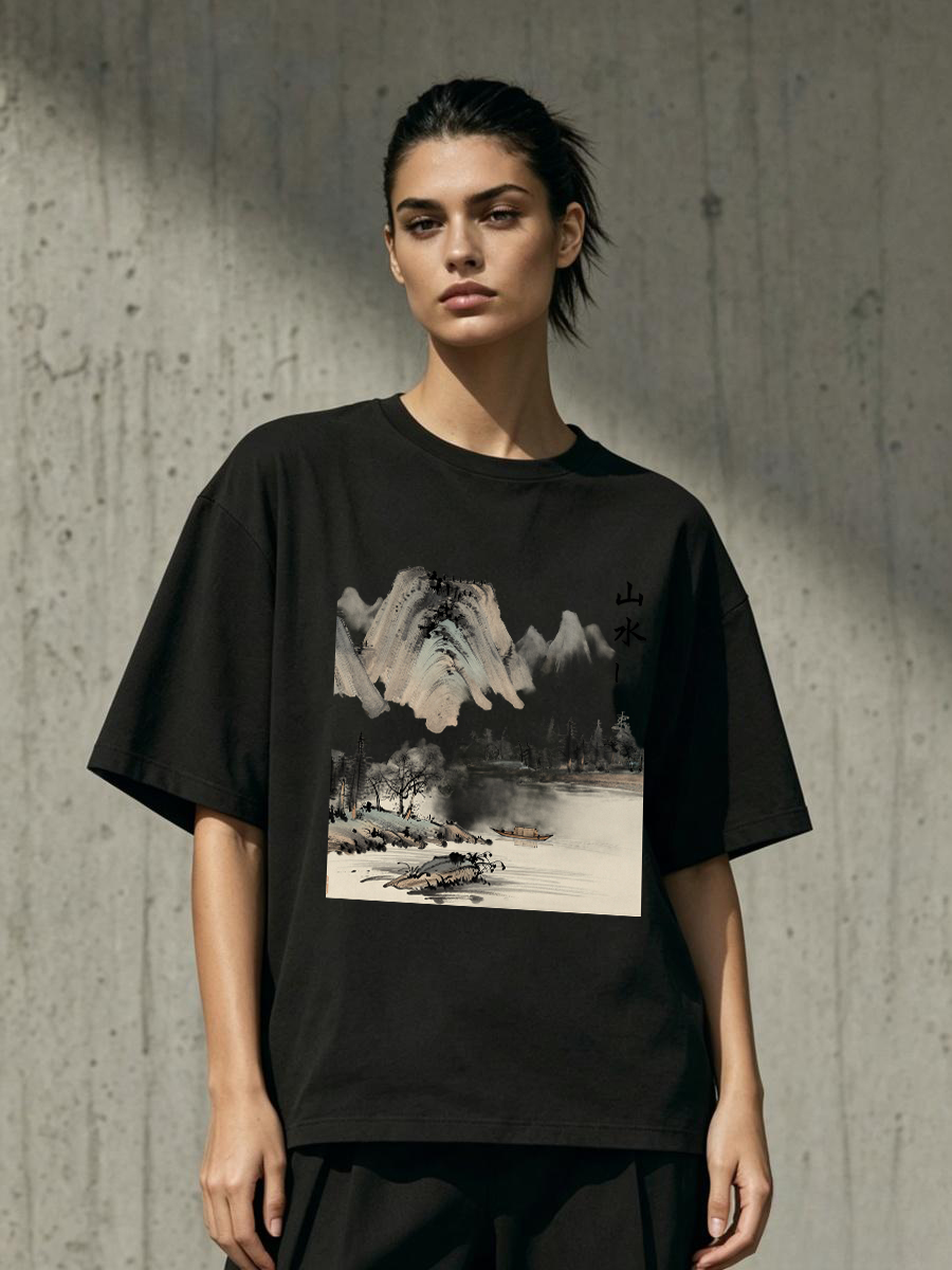 T Shirts Light Cotton Camera C - Photography Lighting Director recension och pris