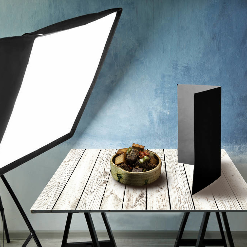 Photography Backdrop Winter Sn - Photography Lighting White Background recension och pris