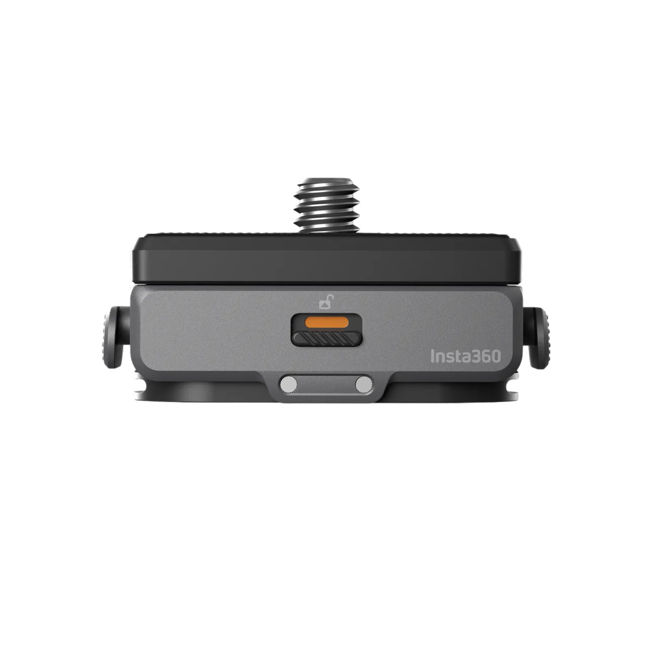 Dual 2-Prong Magnetic Quick Re - Insta360 Camera X4 recension och pris