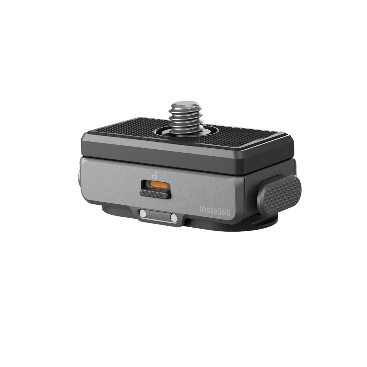 Dual 2-Prong Magnetic Quick Re - Insta360 Camera X4 recension och pris
