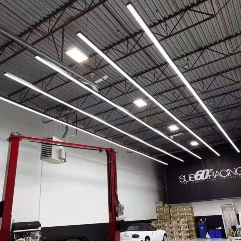 10meter Long A Roll Frosted Di - Diffusion Material Roll recension och pris