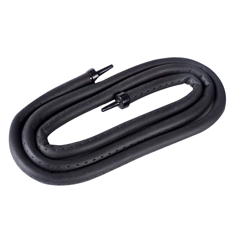 Aquarium Air Pump Oxygen Air B - Diffusion Material Roll recension och pris