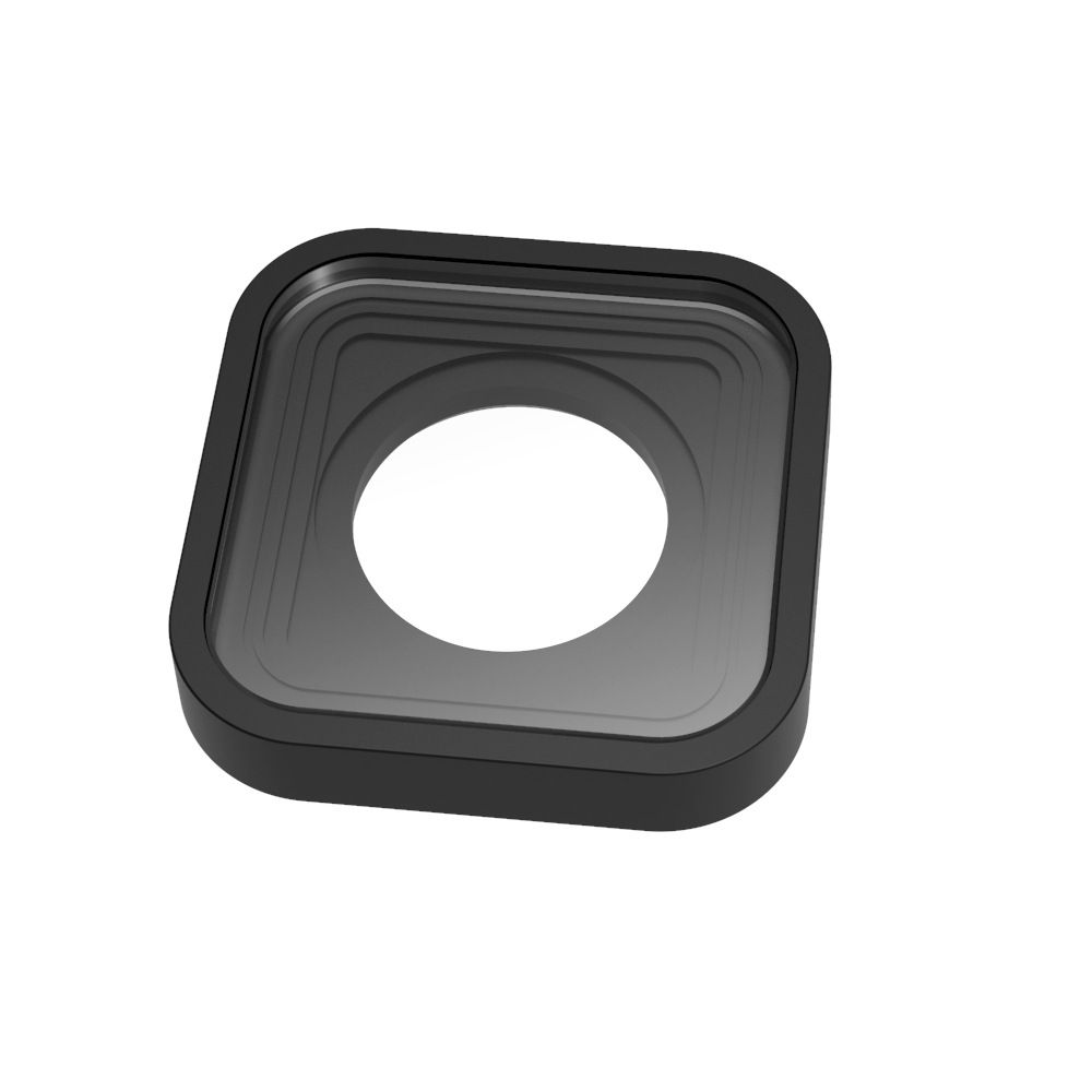 CPL ND8 ND16 ND32 Polarizer Fi - Gopro Action Camera Hero 12 Black recension och pris