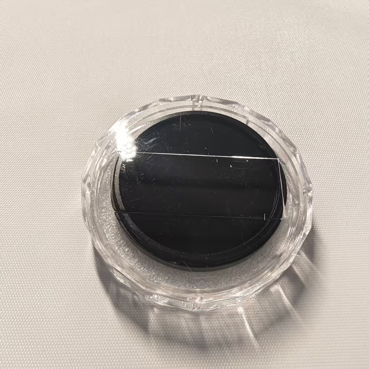 52mm Frame Lens Reduce Visible - Photography Types Of Lighting recension och pris