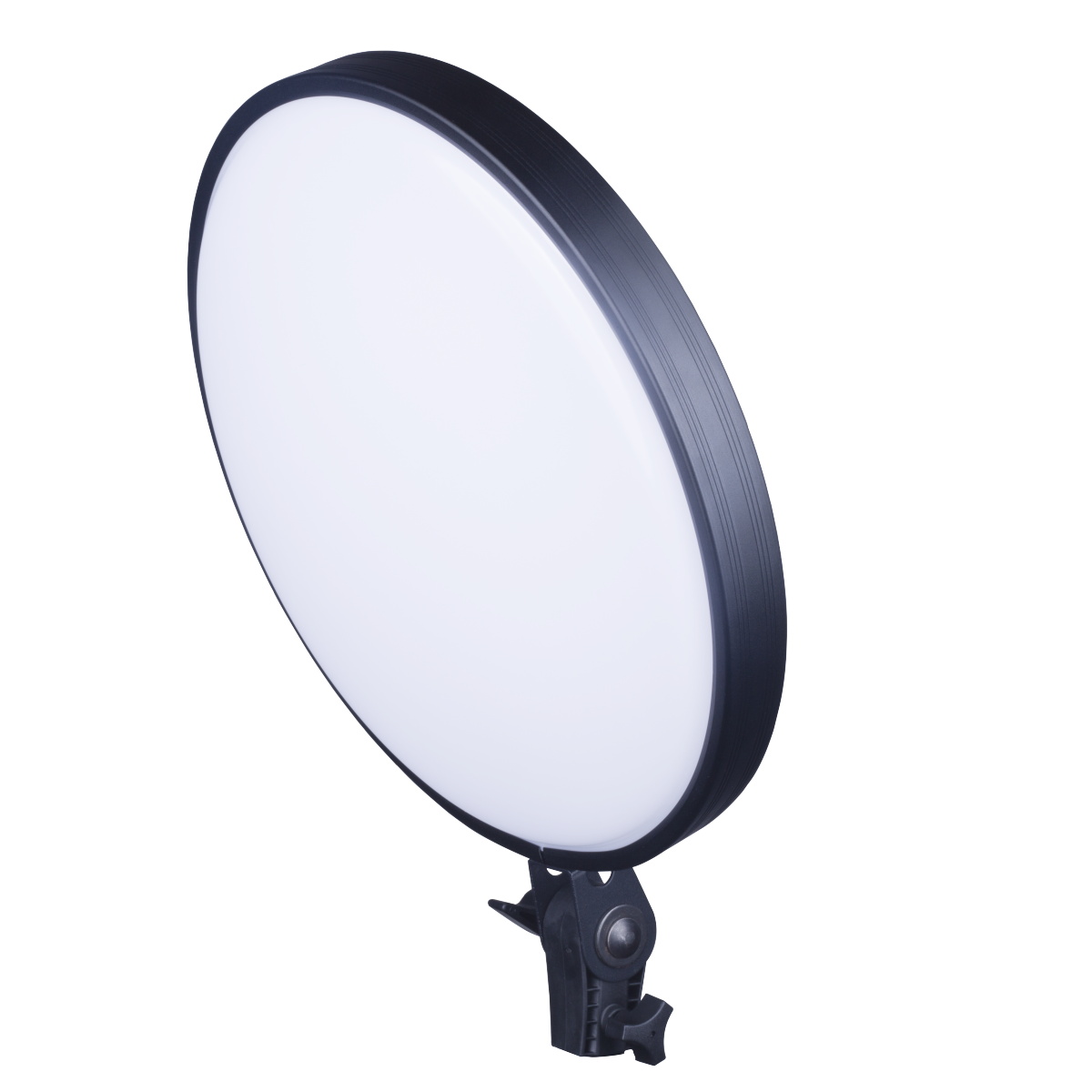 NiceFoto-480DI Bi-color 40W Lo - Photography And Videography Lighting recension och pris