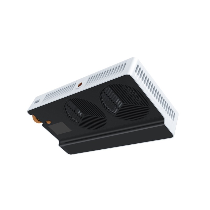 ABJF-High Power 40W RGB Portab - Photography And Videography Lighting recension och pris