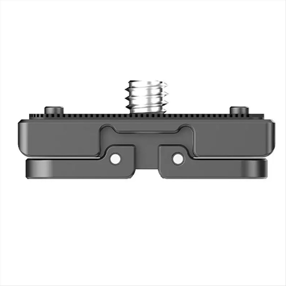 Super Sale Quick Release Mount - Insta360 Camera X4 recension och pris