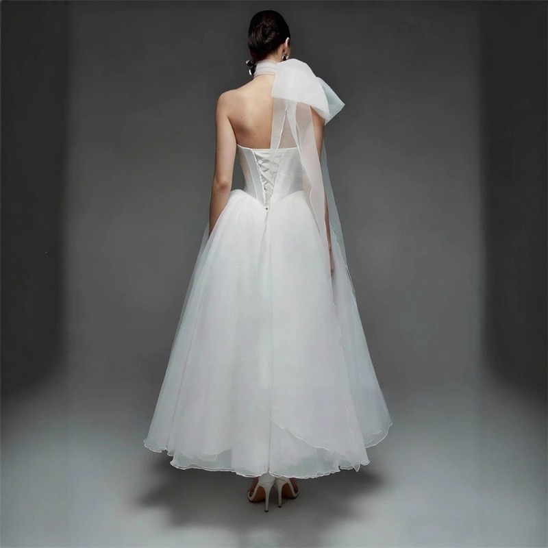 2026 Spring/Summer New Women's - Photography Natural Lighting Basics recension och pris