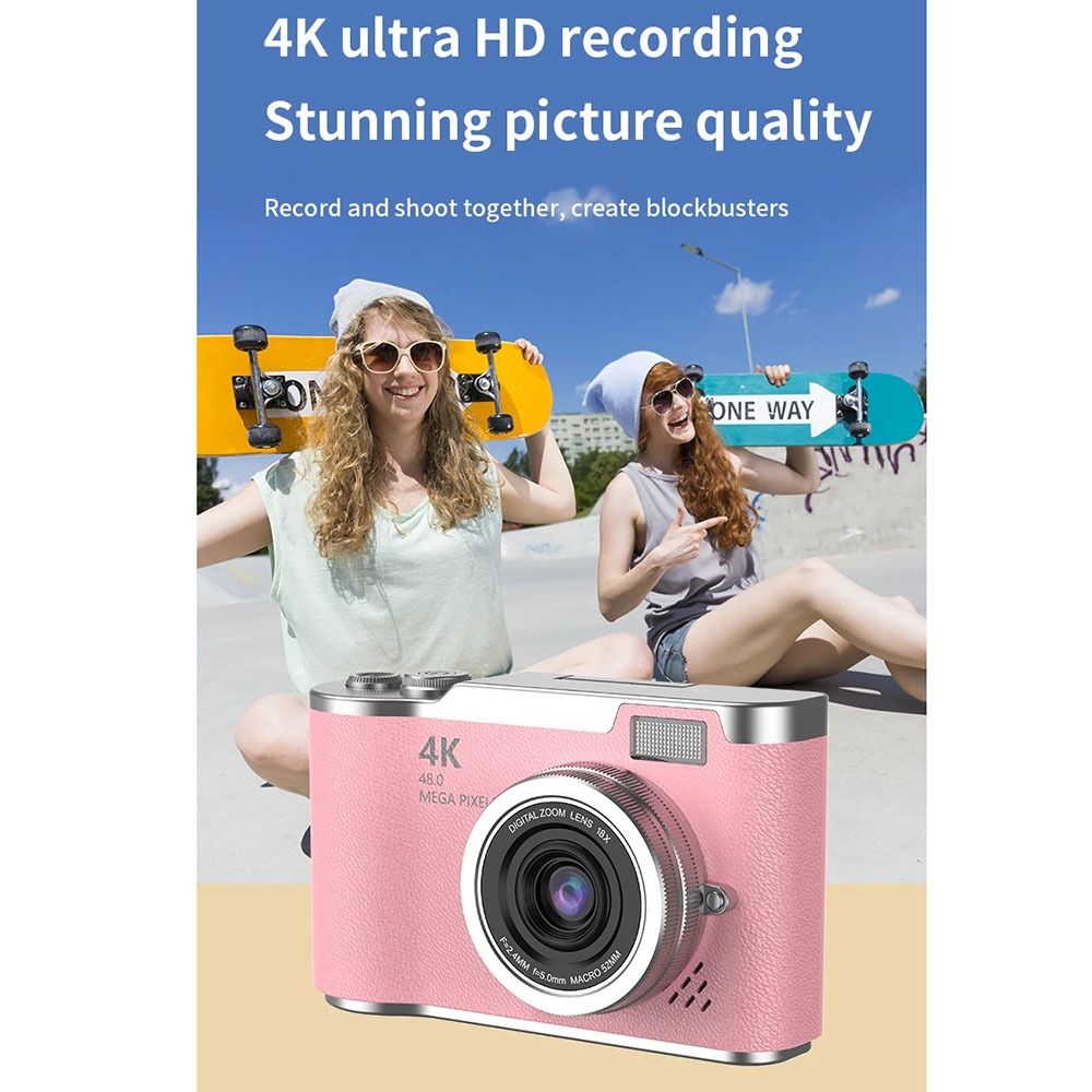 High-Definition HD Digital Cam - Lighting In Photography Definition recension och pris
