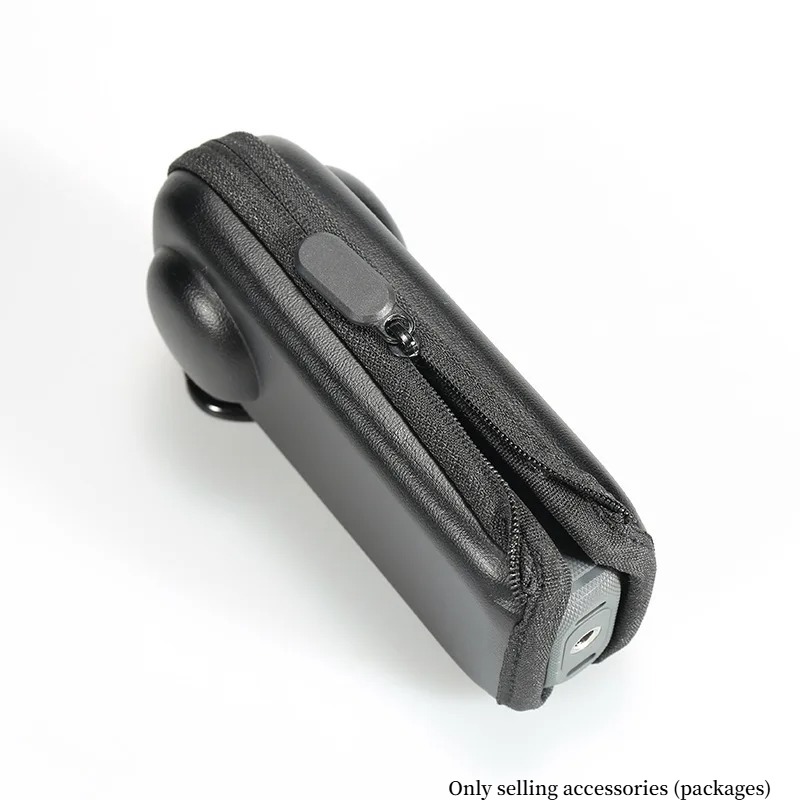 For Insta 360 X5 Carrying Stor - Insta360 Camera X4 recension och pris