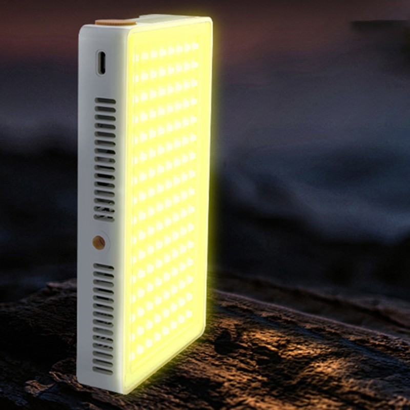 FEDI-40W High Power RGB Live S - Photography And Videography Lighting recension och pris