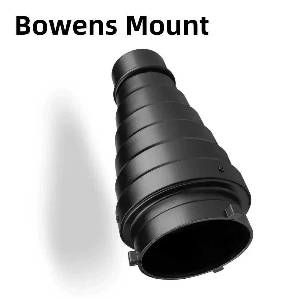 original  SN-01 Bowens Mount l - Photography Types Of Lighting recension och pris