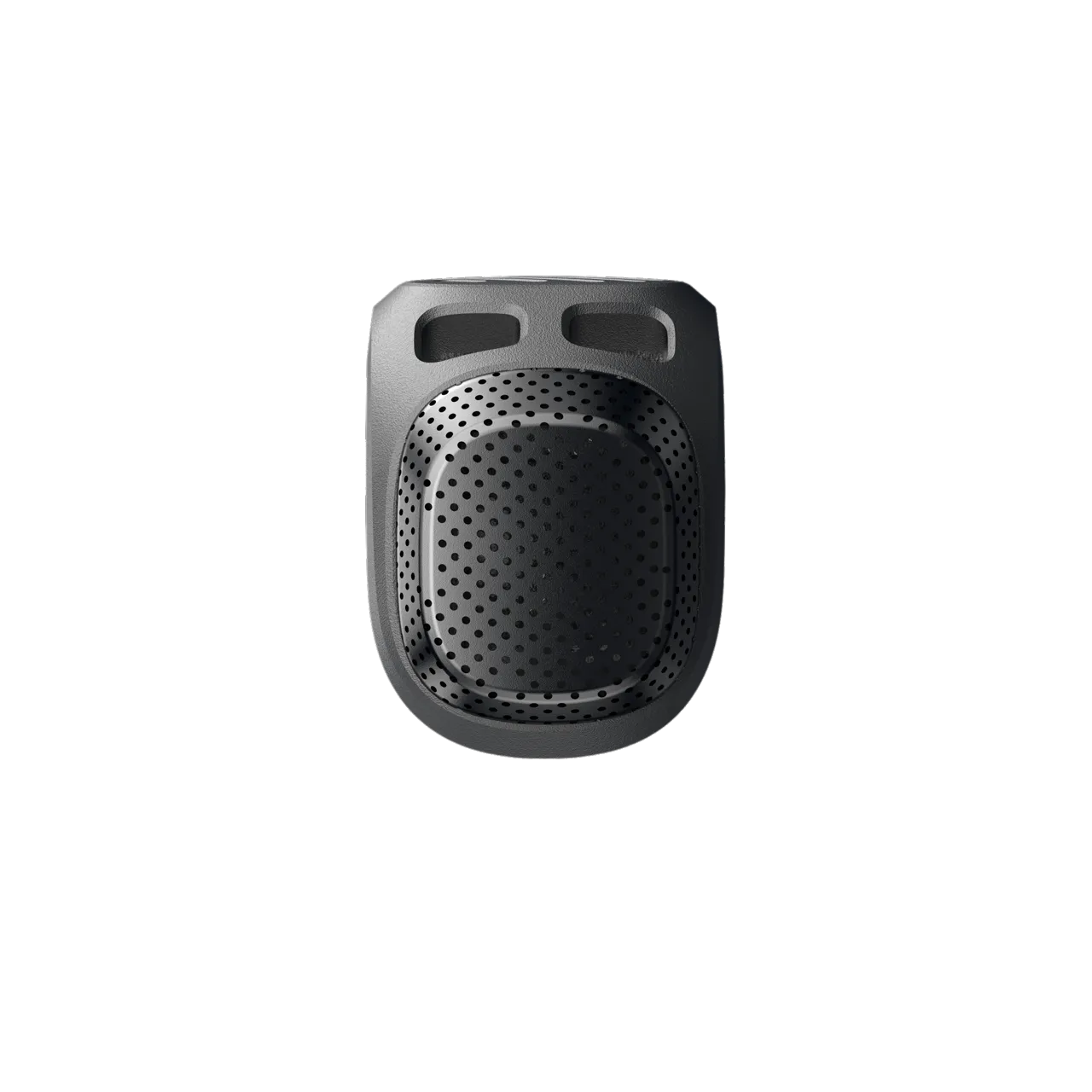 Wind Muff for Insta360 X4 Air  - Insta360 Camera X4 recension och pris