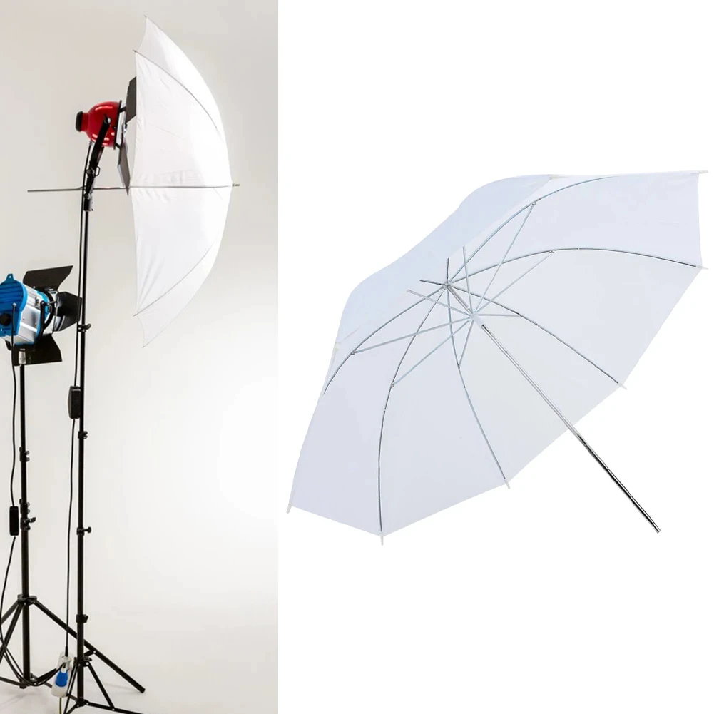 20inch Photo Studio Lighting F - Photography Lighting With Flash recension och pris