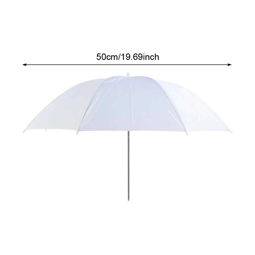 20inch Photo Studio Lighting F - Photography Lighting With Flash recension och pris