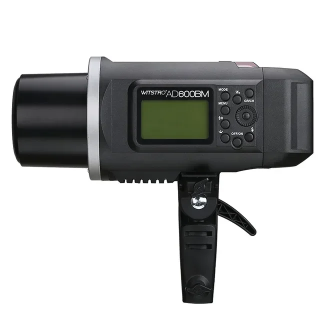 2026 Premium  AD600BM 600W Stu - Photography Lighting recension och pris