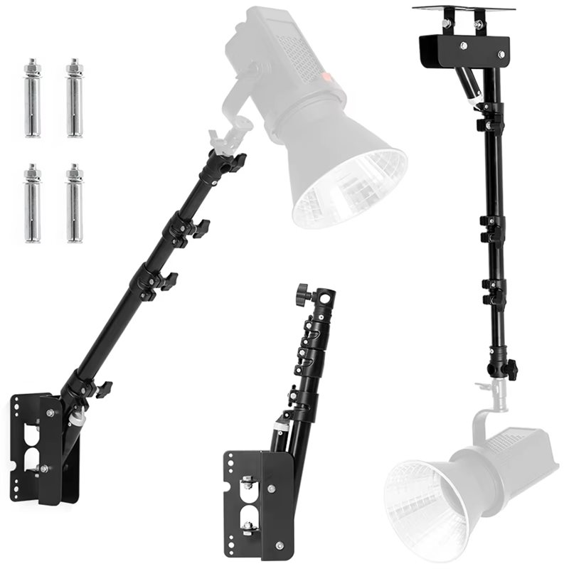 A41Z-Photography Pendant Stand - Photography Lighting With Flash recension och pris