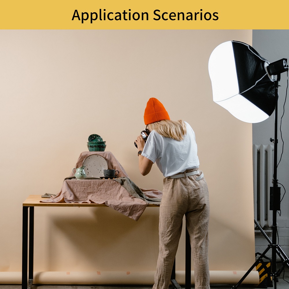 1.7*1/2/3/4M Photography Backg - Photography Lighting White Background recension och pris