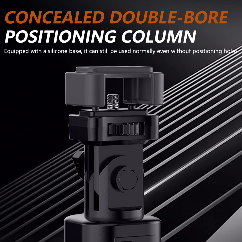MIAOTU P77 Battery Grip Portab - Photography Types Of Lighting recension och pris