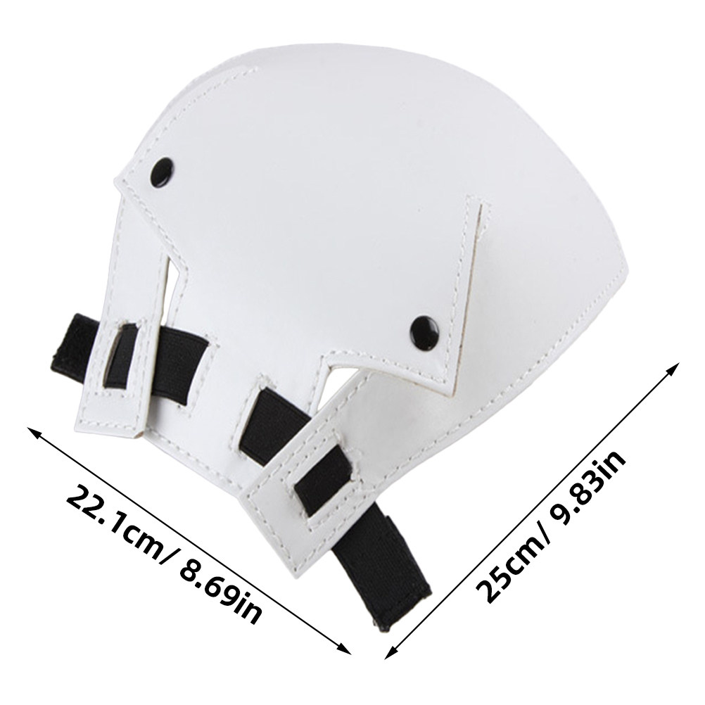 2Pcs Photography Light Reflect - Photography Lighting Board recension och pris