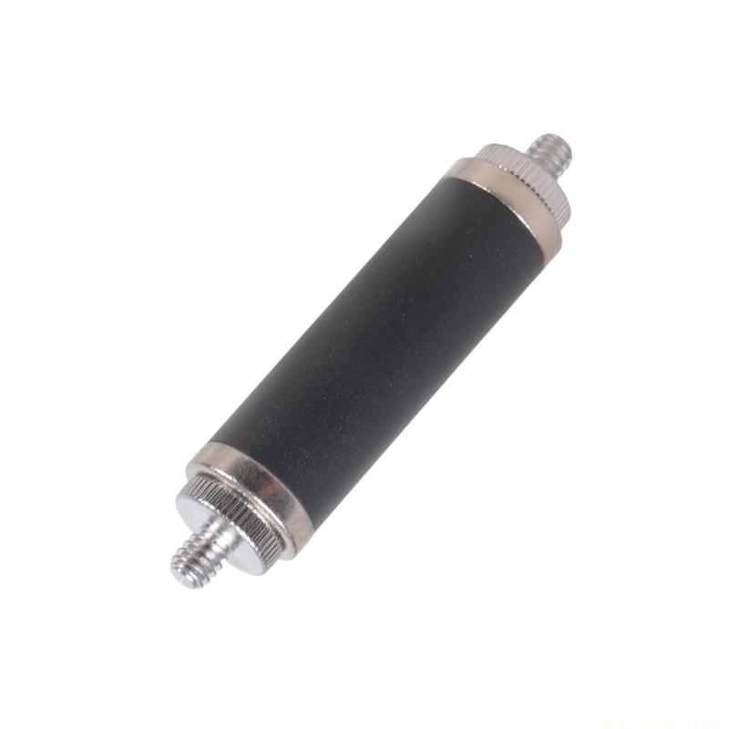 F62C Twin End 1/4 Inch Male Fe - Photography Lighting Options recension och pris