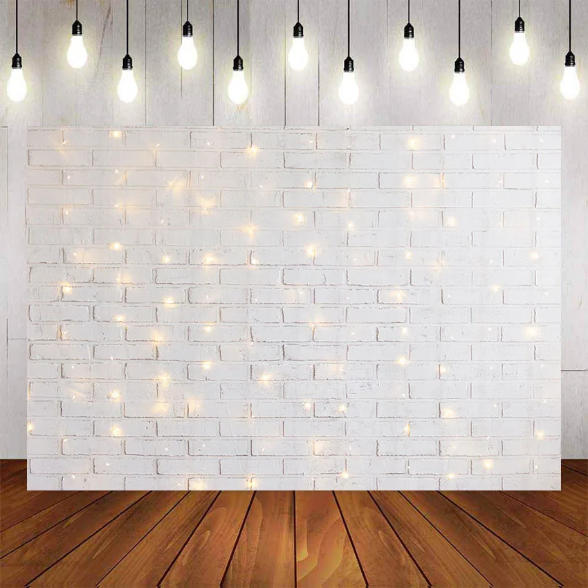 Mehofond Christmas Photography - Photography Lighting White Background recension och pris