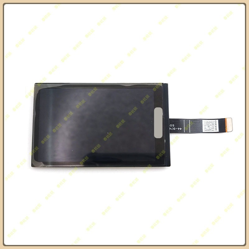 1PC Original LCD Screen Displa - Insta360 Camera X4 recension och pris