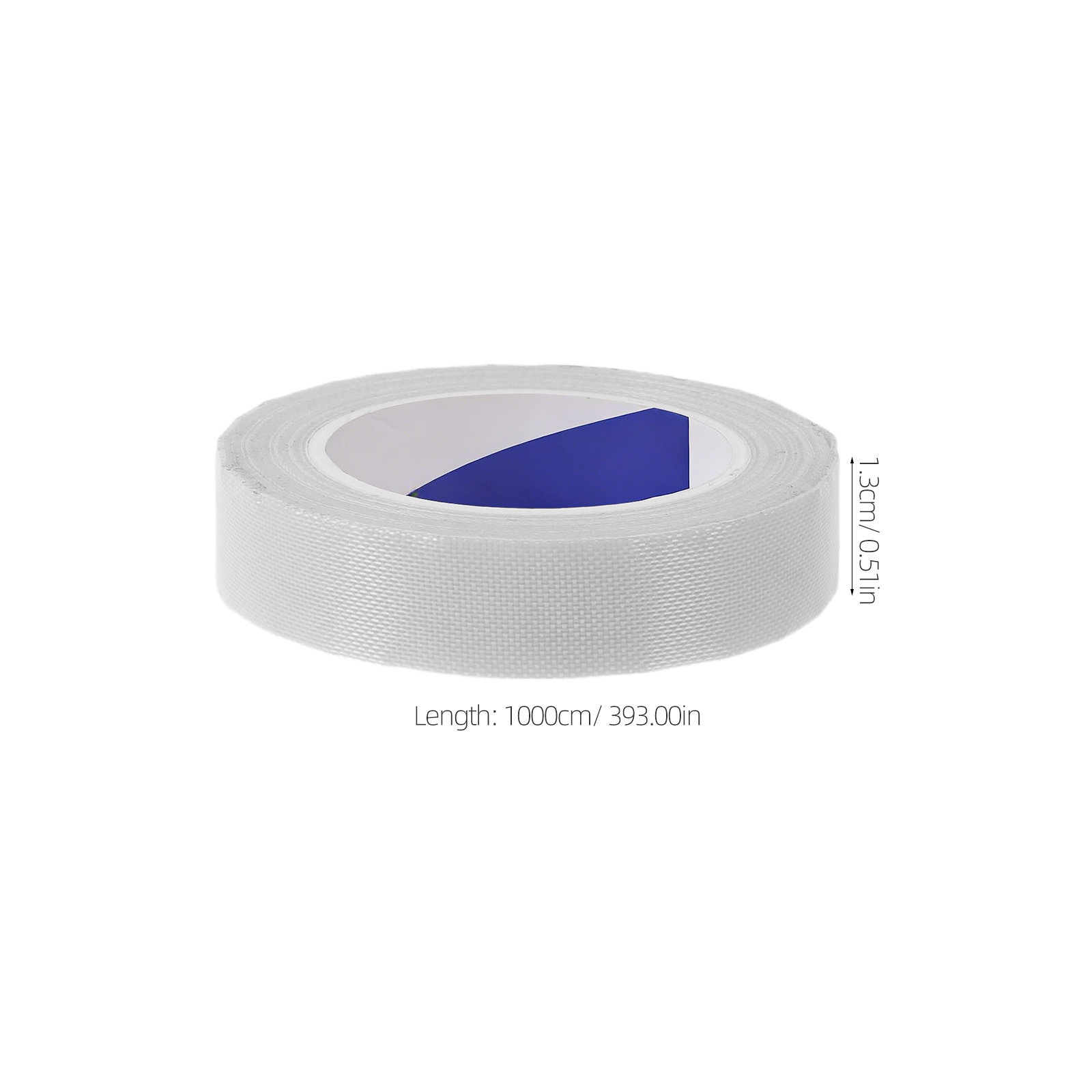 1 Roll LED Diffuser Sticker Ta - Diffusion Material Roll recension och pris