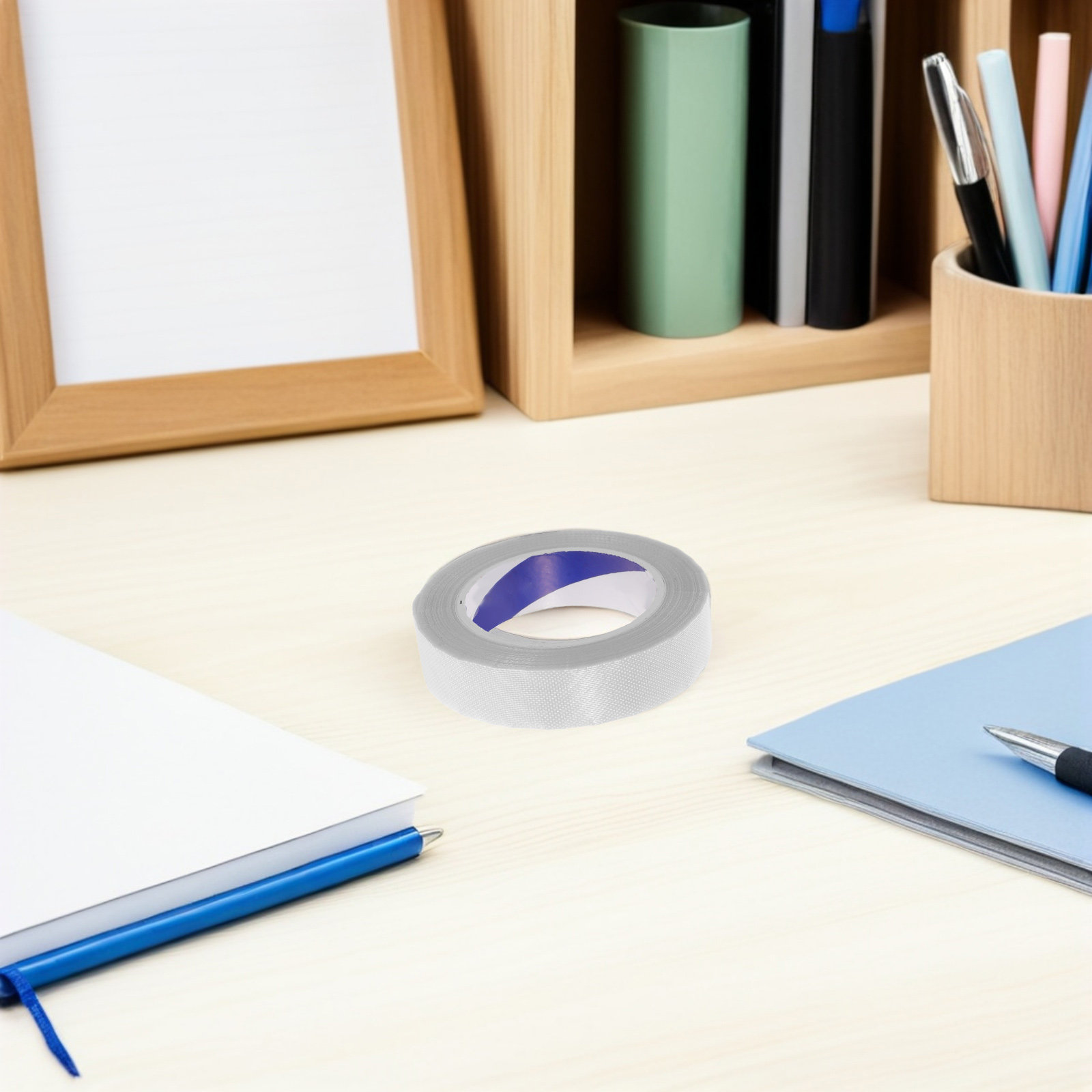 1 Roll LED Diffuser Sticker Ta - Diffusion Material Roll recension och pris