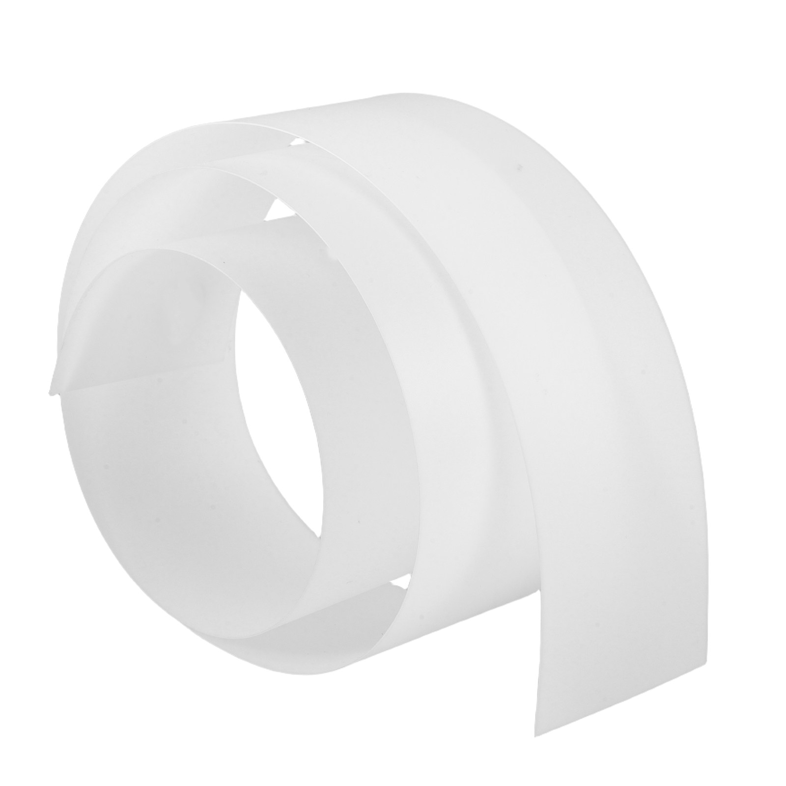 Light Diffuser Plate Flexible  - Diffusion Material Roll recension och pris
